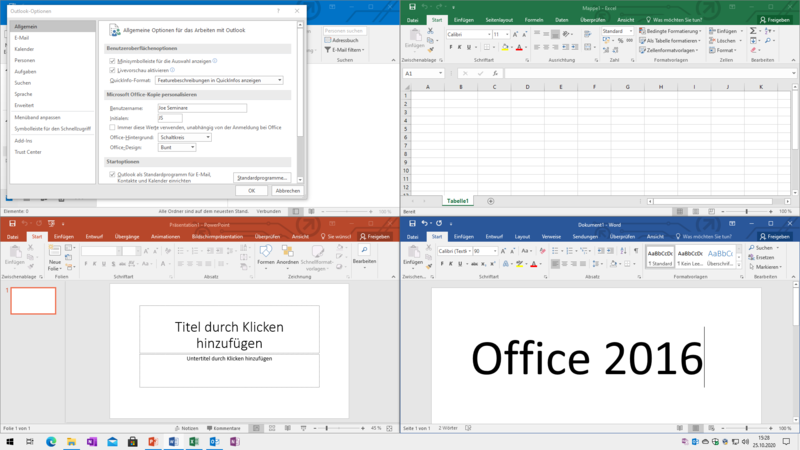 Office 2016 800px