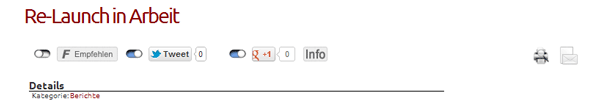 social-2-click-aktiv-600px