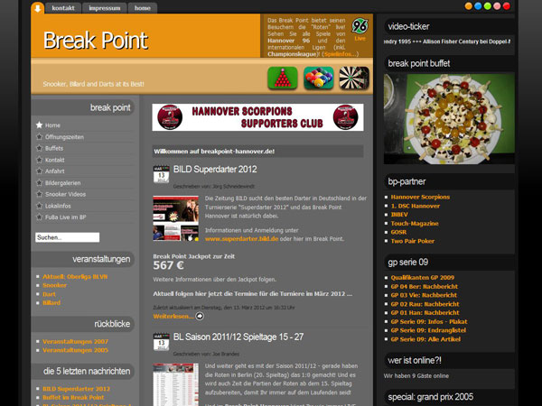 breakpoint-600px