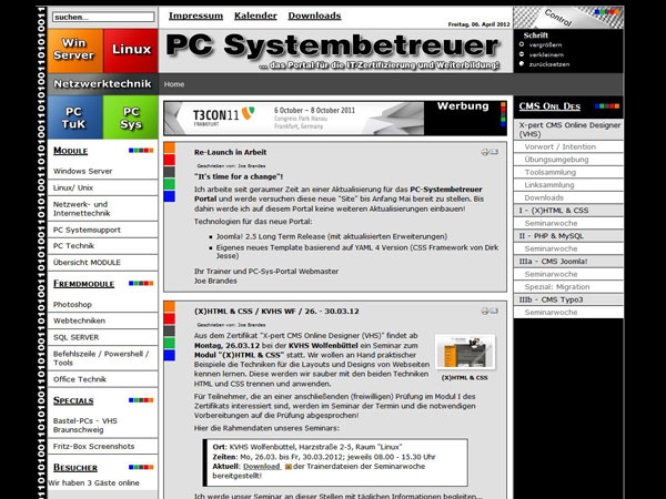 pcsys-600px