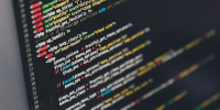 CMSOD Specialist
