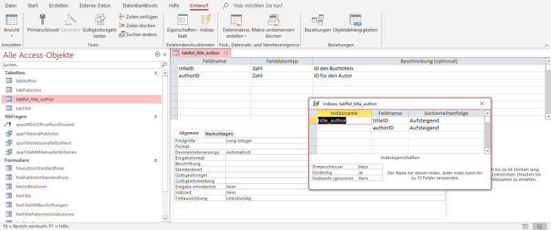 Index - kombiniert 800px