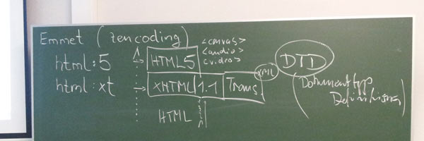 tafel-emmet-20131008-600px