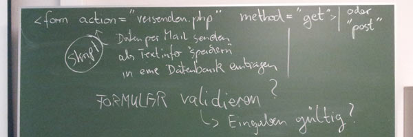 tafel-form-20131011-600px