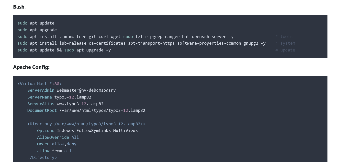 Syntax Highlight Plugin with Highlight.js
