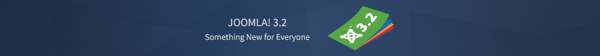 joomla-32-600px