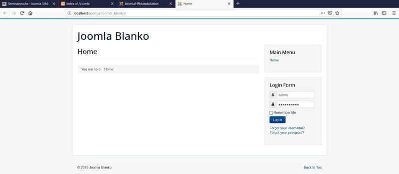 joomla 3 9 6 blanko 800px