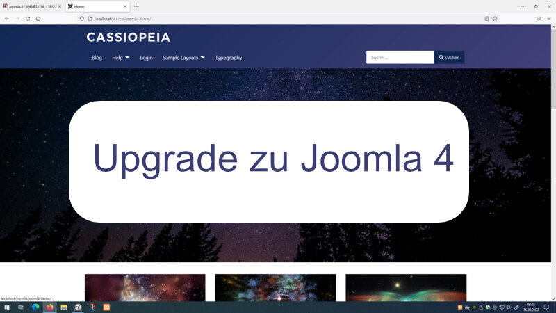 joomla 4 Upgrade 800px