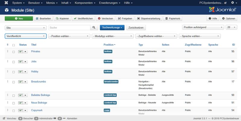 joomla ansicht 2016 800px
