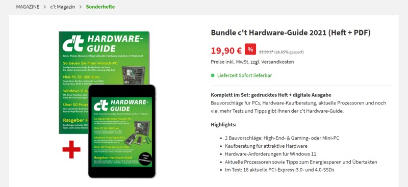 ct hardware guide 2021 800px