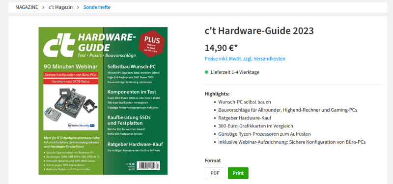 ct hardware guide 2023 800px