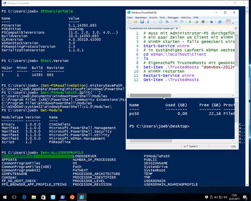 powershell win 10 ps50 800px
