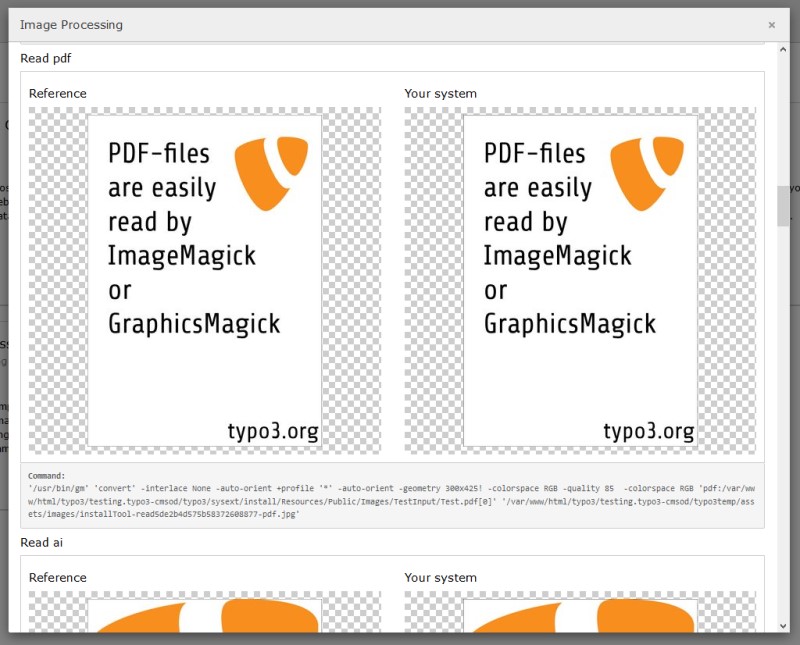 Image Processing PDF AI 800px