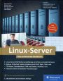 linux-server-2018-00